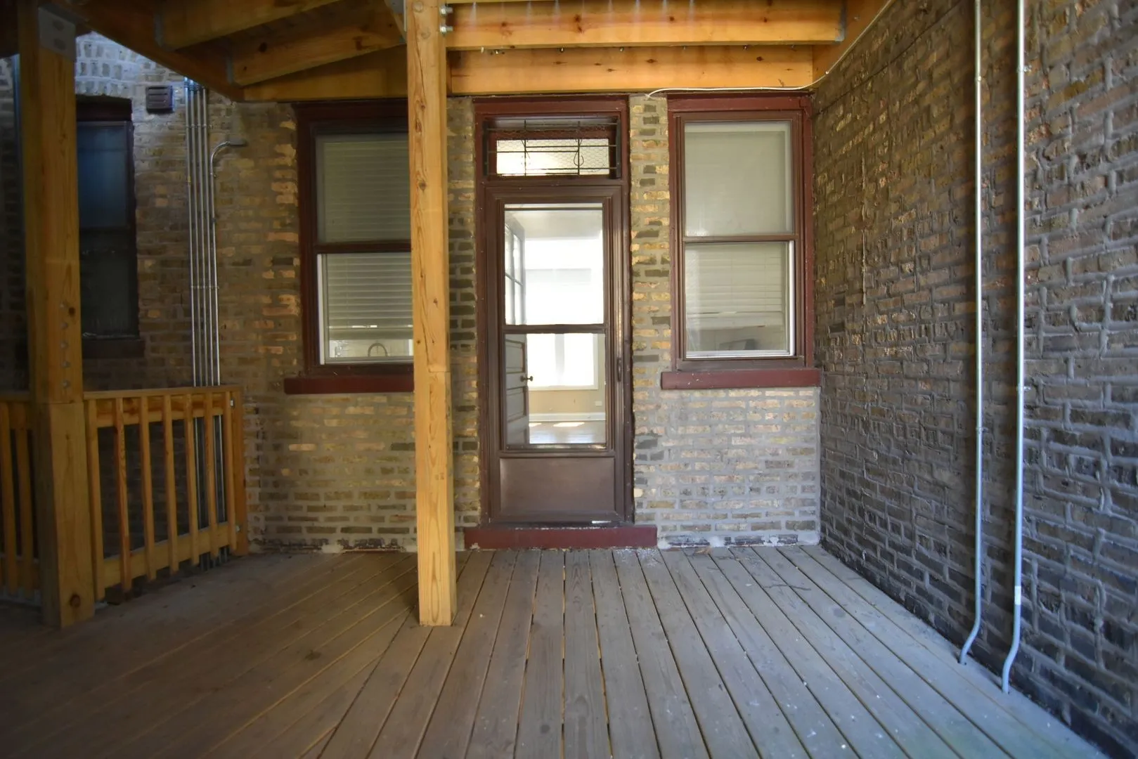 700 W Grace St, ,  60613, USA 60613-unit#3802-2-Chicago-IL