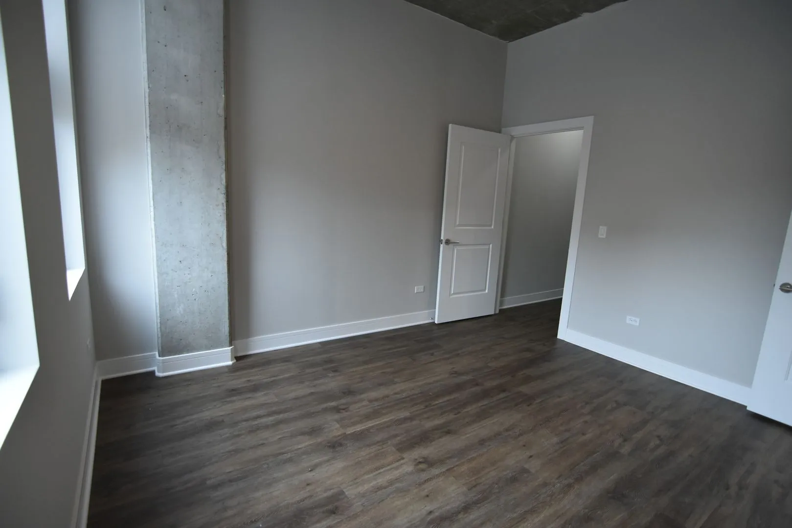 N Broadway, , , USA IL-unit#3833-315-Chicago-IL