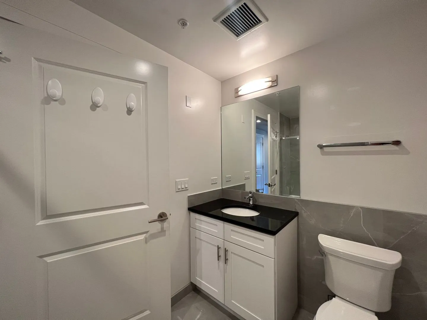 N Broadway, , , USA IL-unit#3833-713-Chicago-IL