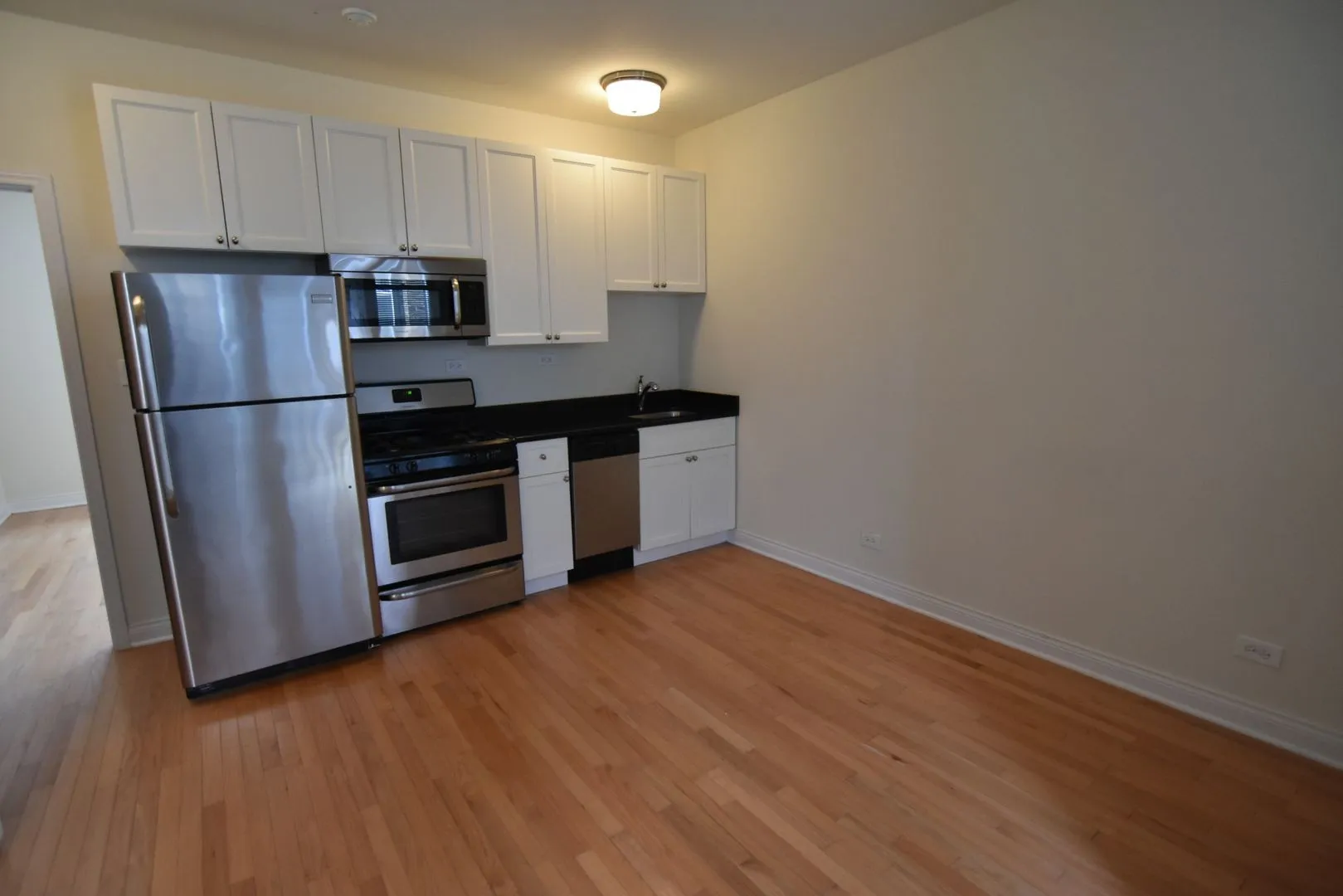 712 W Grace St, ,  60613, USA 60613-unit#GR 716-1S-Chicago-IL