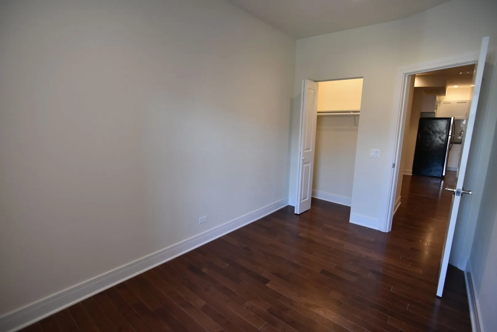 3230 N Clark St, ,  60657, USA 60657-unit#3230-2R-Chicago-IL