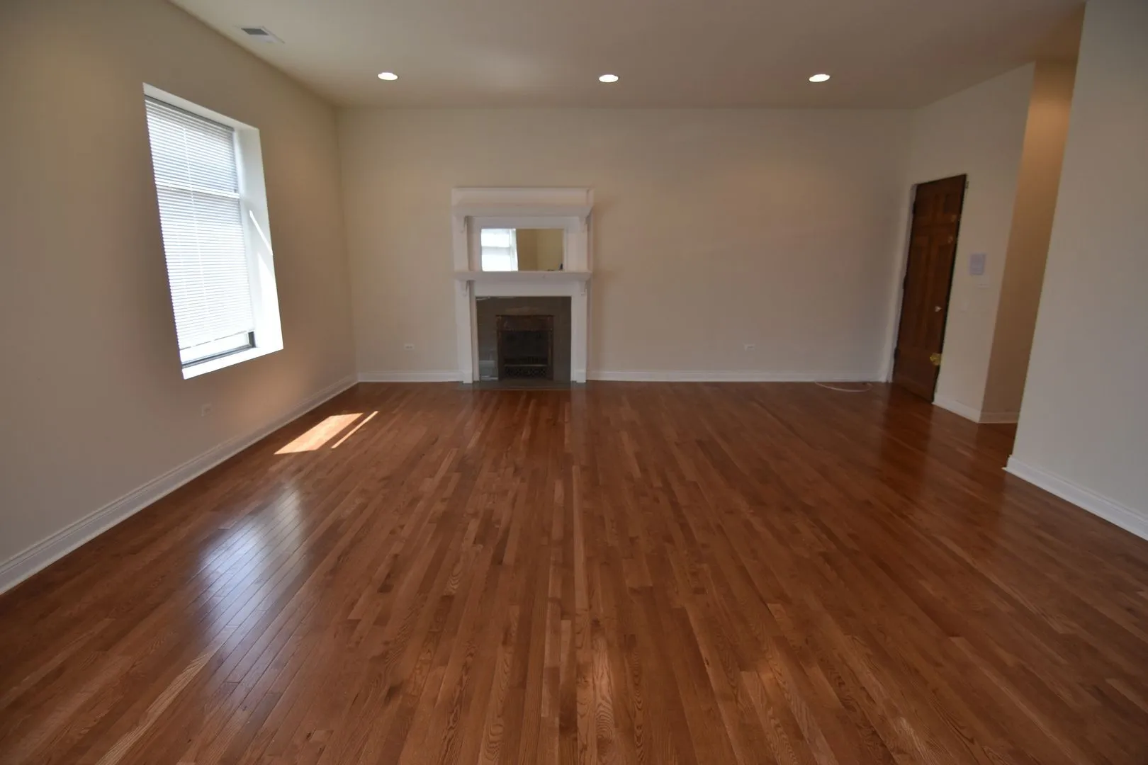 800 W Belmont Ave, ,  60657, USA 60657-unit#802-3E-Chicago-IL