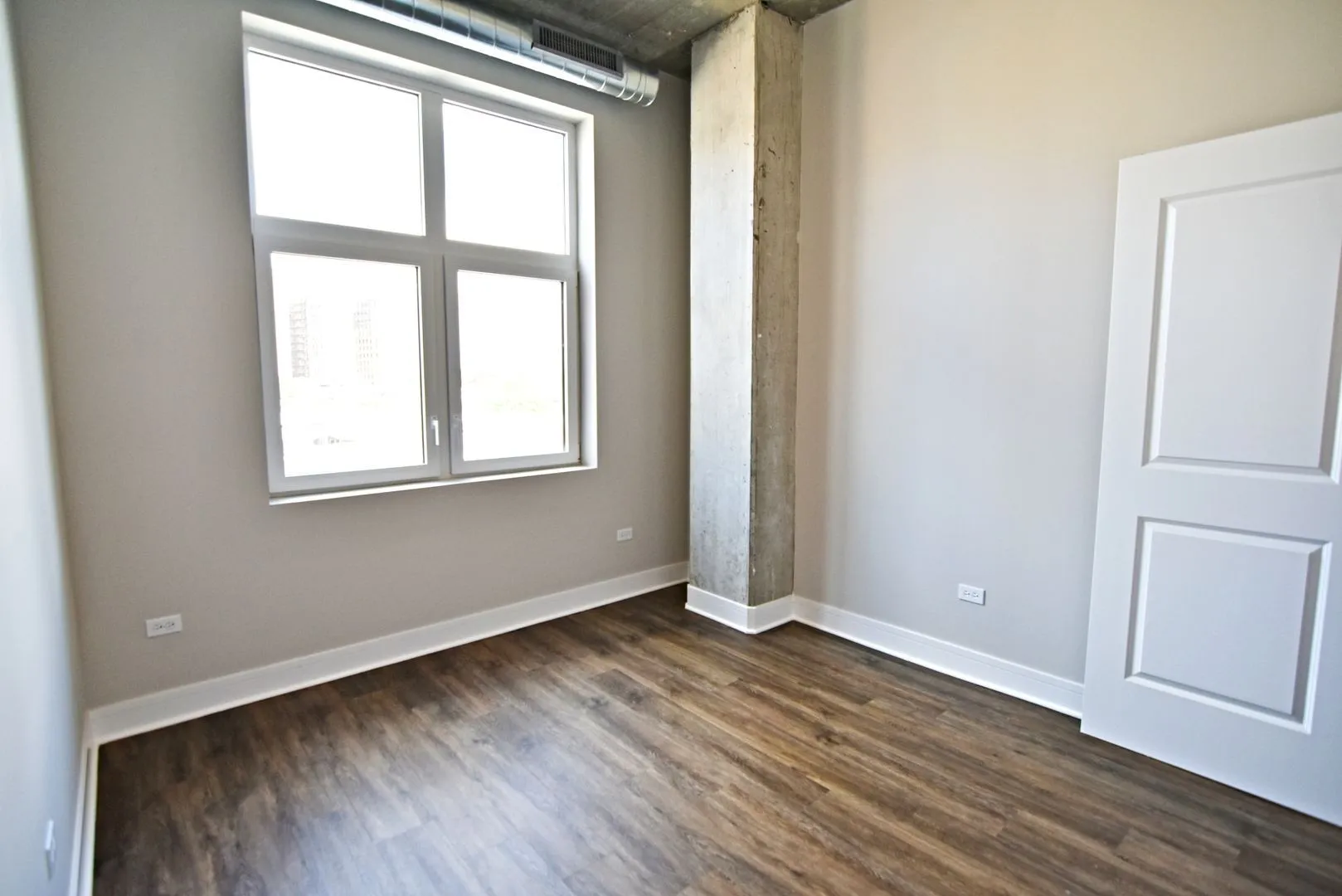 N Broadway, , , USA IL-unit#3833-515-Chicago-IL