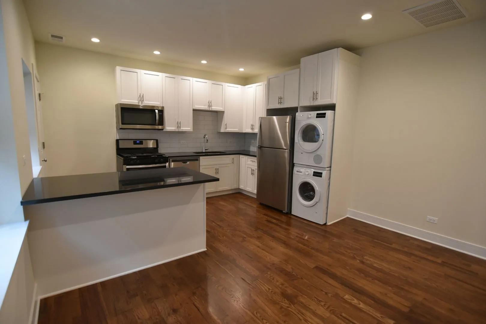 3230 N Clark St, , 60657, USA 60657-unit#3236-3F-Chicago-IL