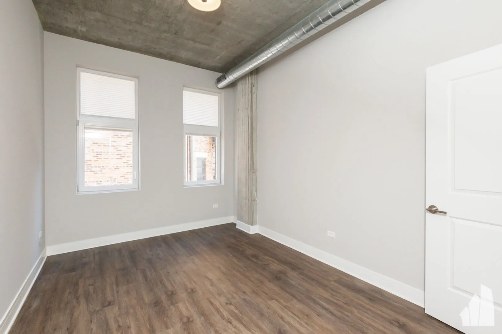 N Broadway, , , USA IL-unit#3833-320-Chicago-IL