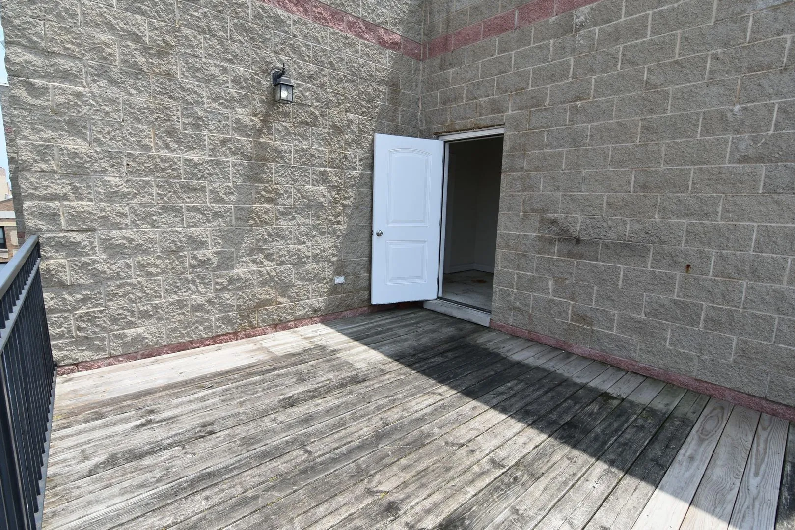 5140 N Clark St, , 60640, USA 60640-unit#4-Chicago-IL