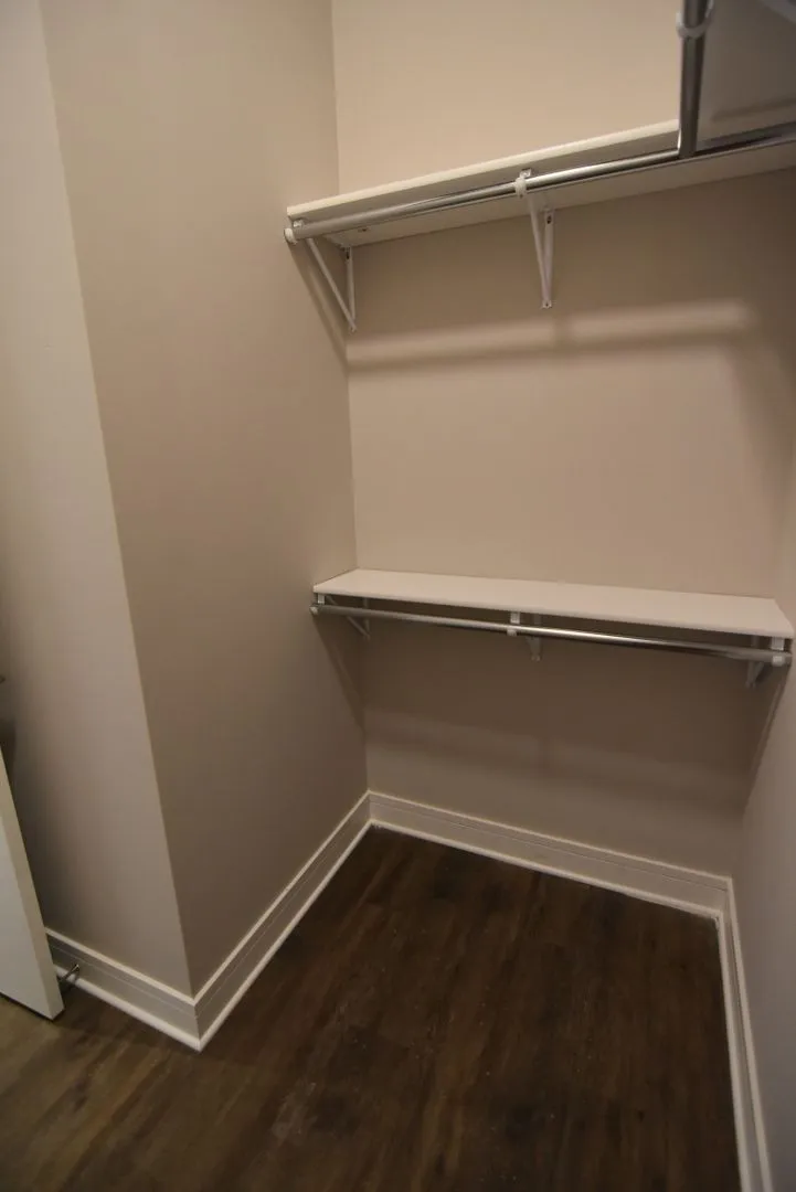 N Broadway, , , USA IL-unit#3833-610-Chicago-IL