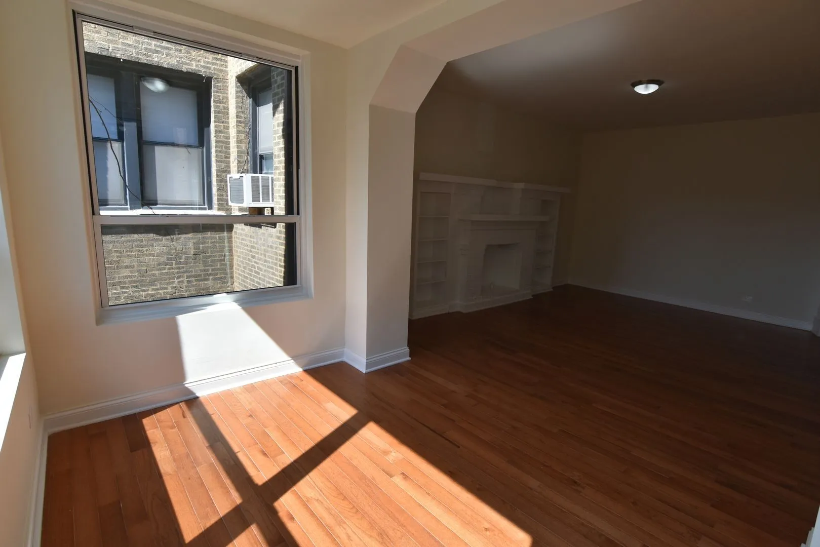 700 W Grace St, , 60613, USA 60613-unit#710-3-Chicago-IL