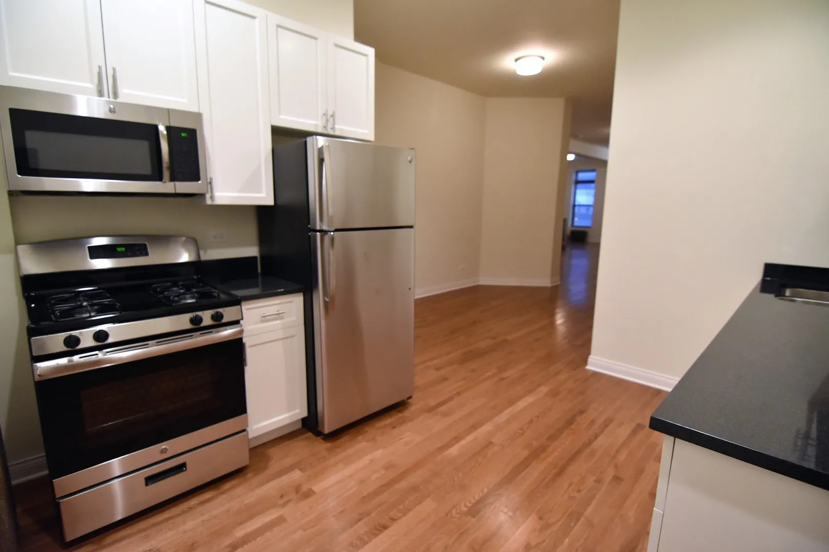 900 W Belmont Ave, ,  60657, USA 60657-unit#904-Chicago-IL