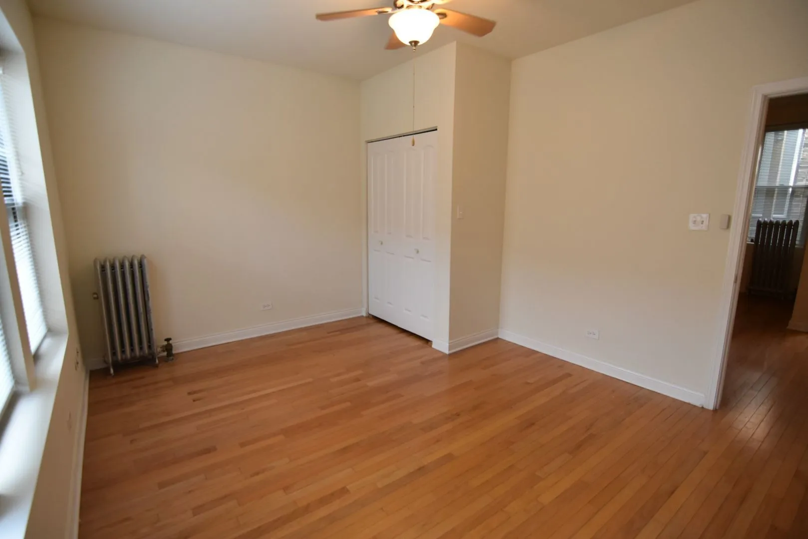 712 W Grace St, ,  60613, USA 60613-unit#GR 716-1S-Chicago-IL