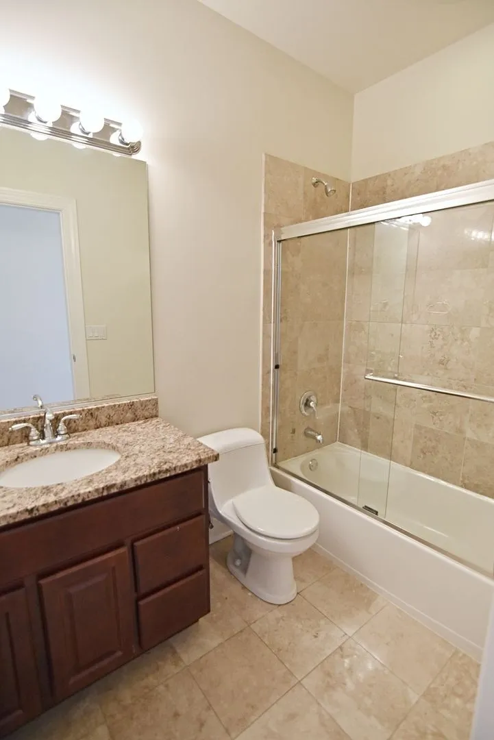 5140 N Clark St, , 60640, USA 60640-unit#4-Chicago-IL