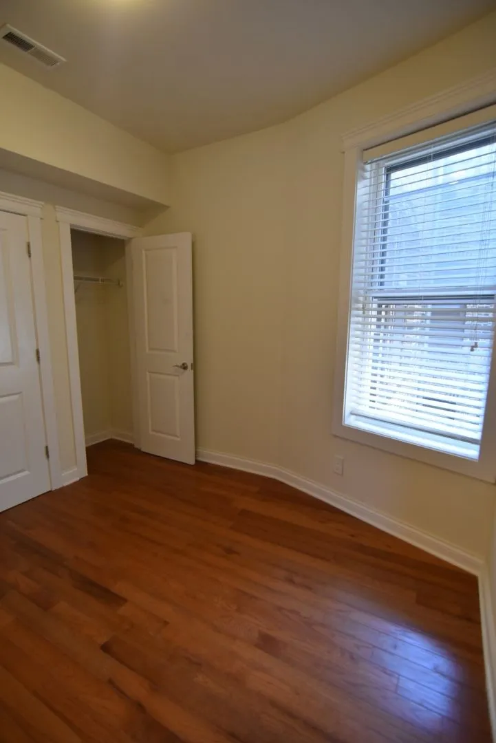 700 W Grace St, , 60613, USA 60613-unit#710-3-Chicago-IL