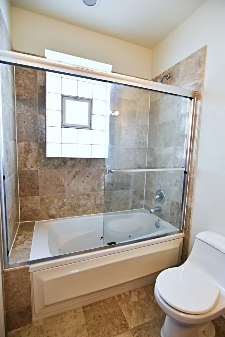 5140 N Clark St, , 60640, USA 60640-unit#4-Chicago-IL