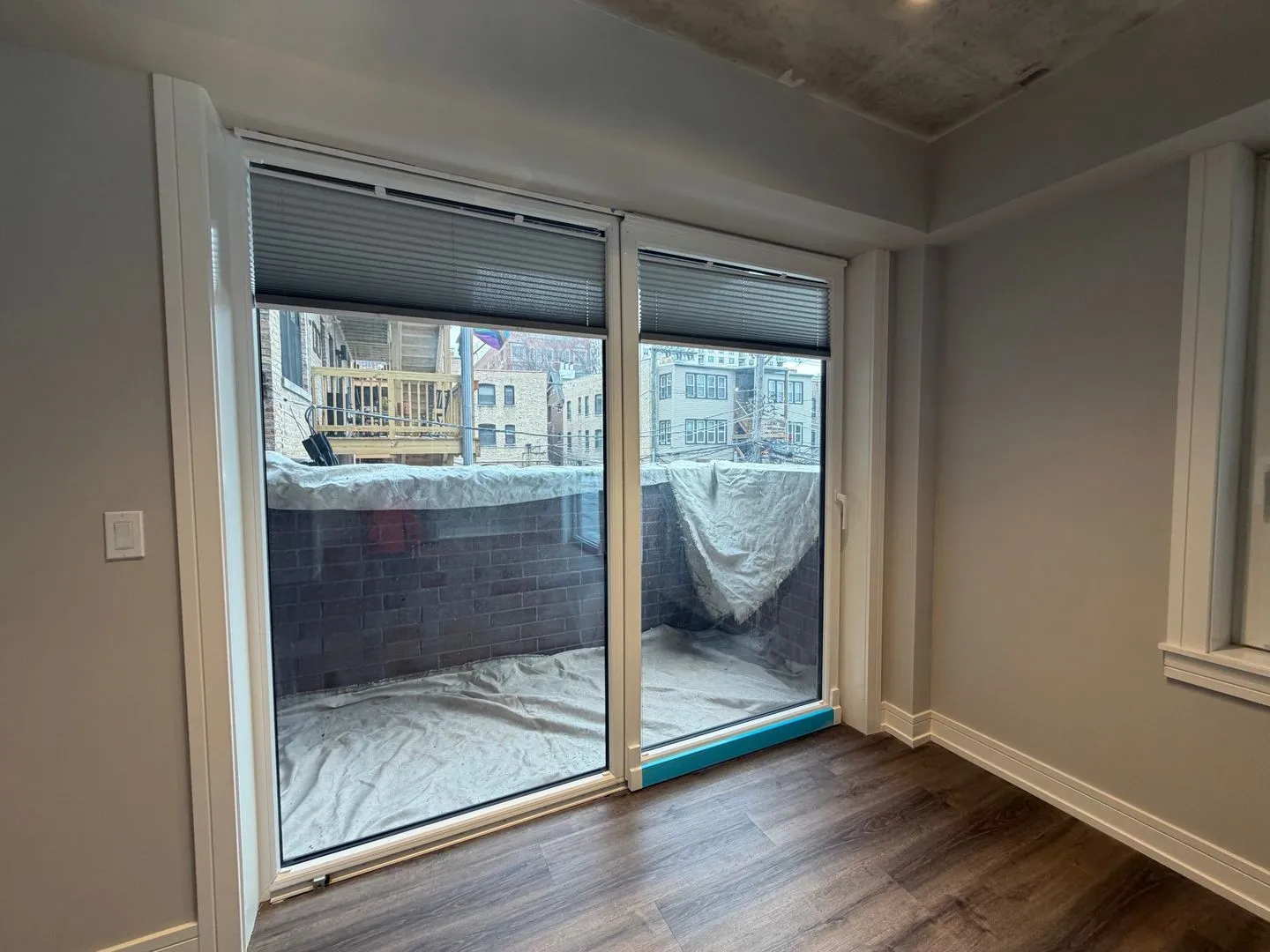 952 W Carmen Ave, , 60640, USA 60640-unit#952-307-Chicago-IL