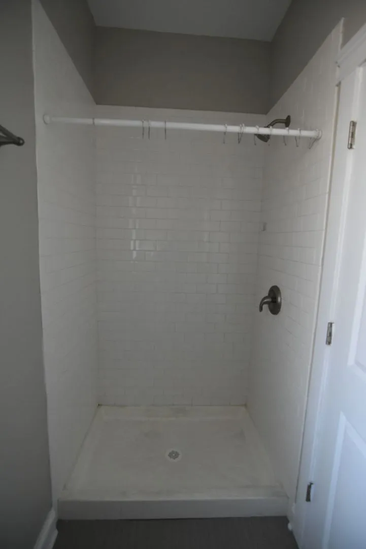 700 W Grace St, , 60613, USA 60613-unit#708-3-Chicago-IL