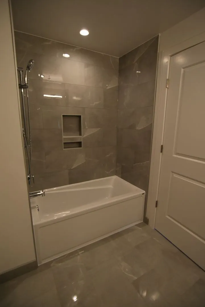 N Broadway, , , USA IL-unit#3833-217-Chicago-IL