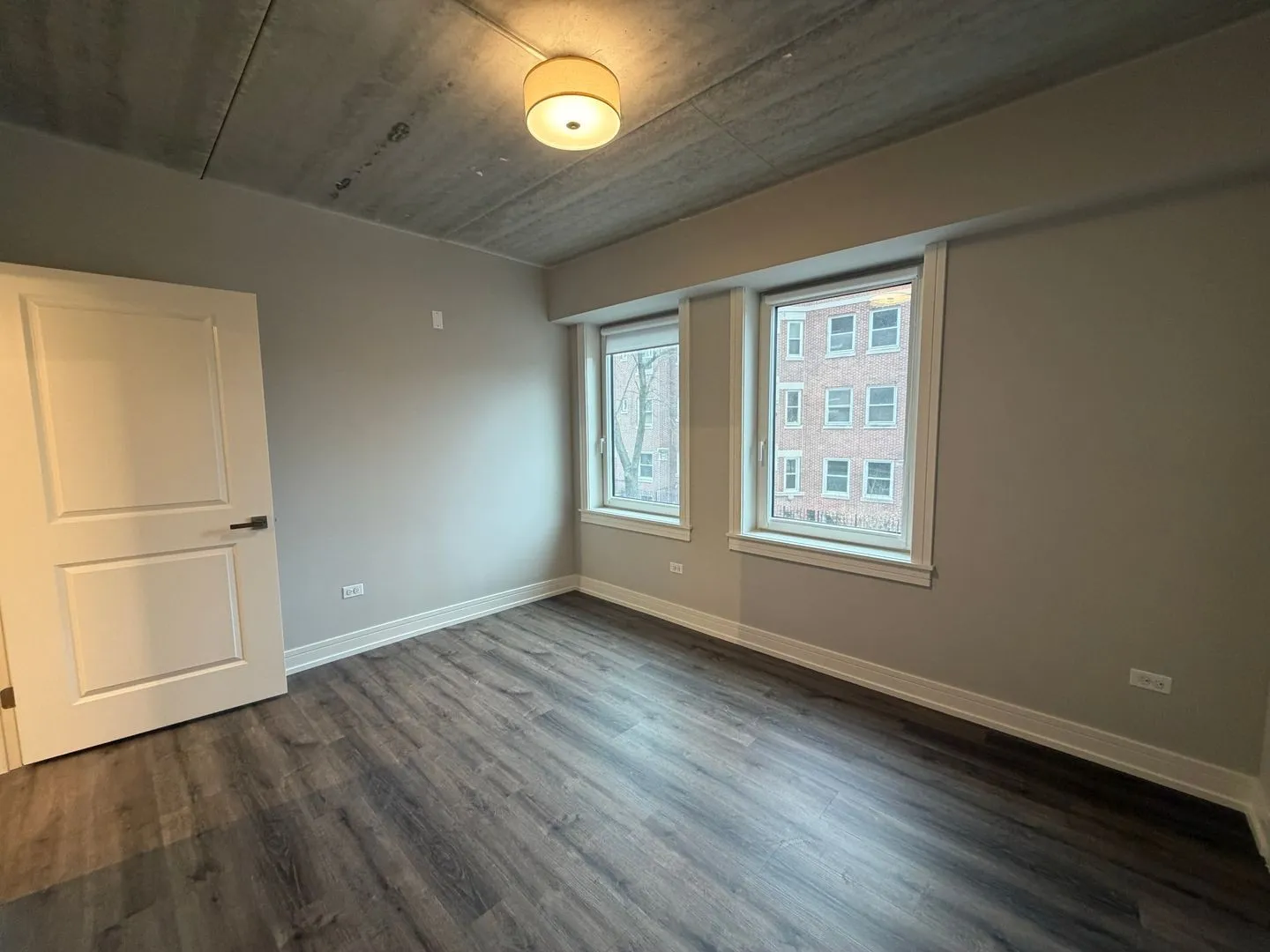 952 W Carmen Ave, ,  60640, USA 60640-unit#952-205-Chicago-IL