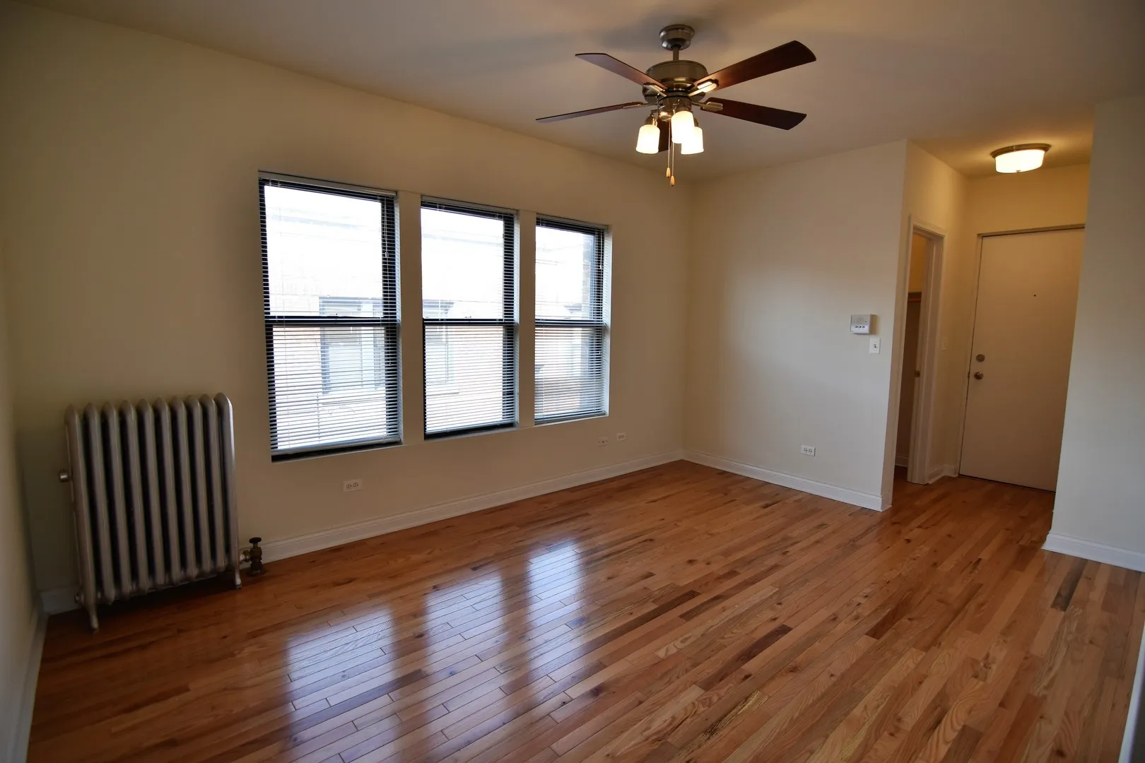 712 W Grace St, ,  60613, USA 60613-unit#GR 714-3S-Chicago-IL