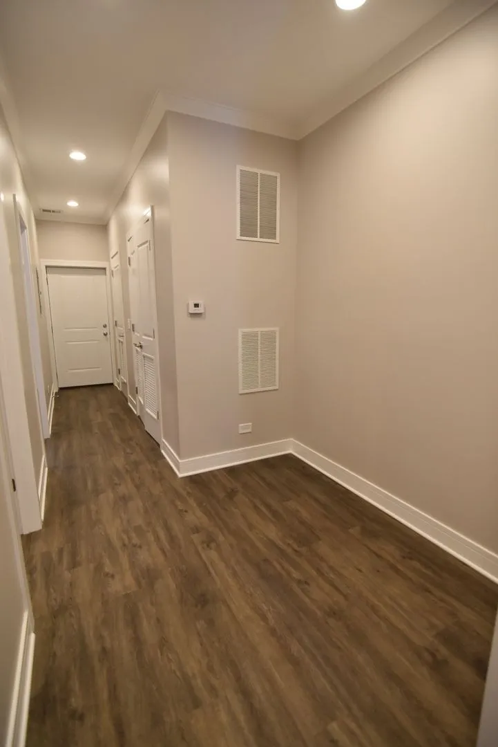3212 N Halsted St, , 60657, USA 60657-unit#3212-1-Chicago-IL