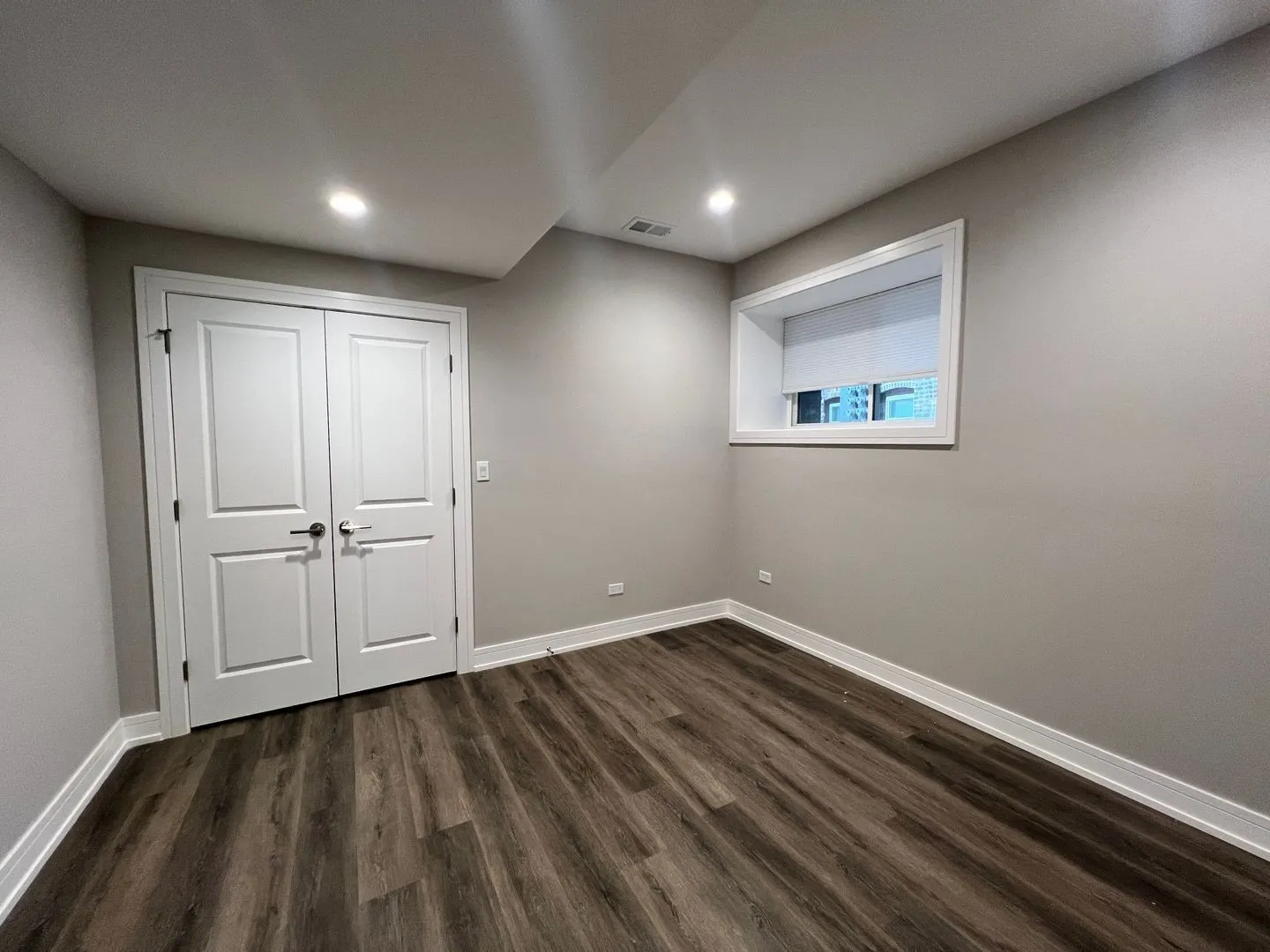 700 W Grace St, ,  60613, USA 60613-unit#706-GDN-Chicago-IL