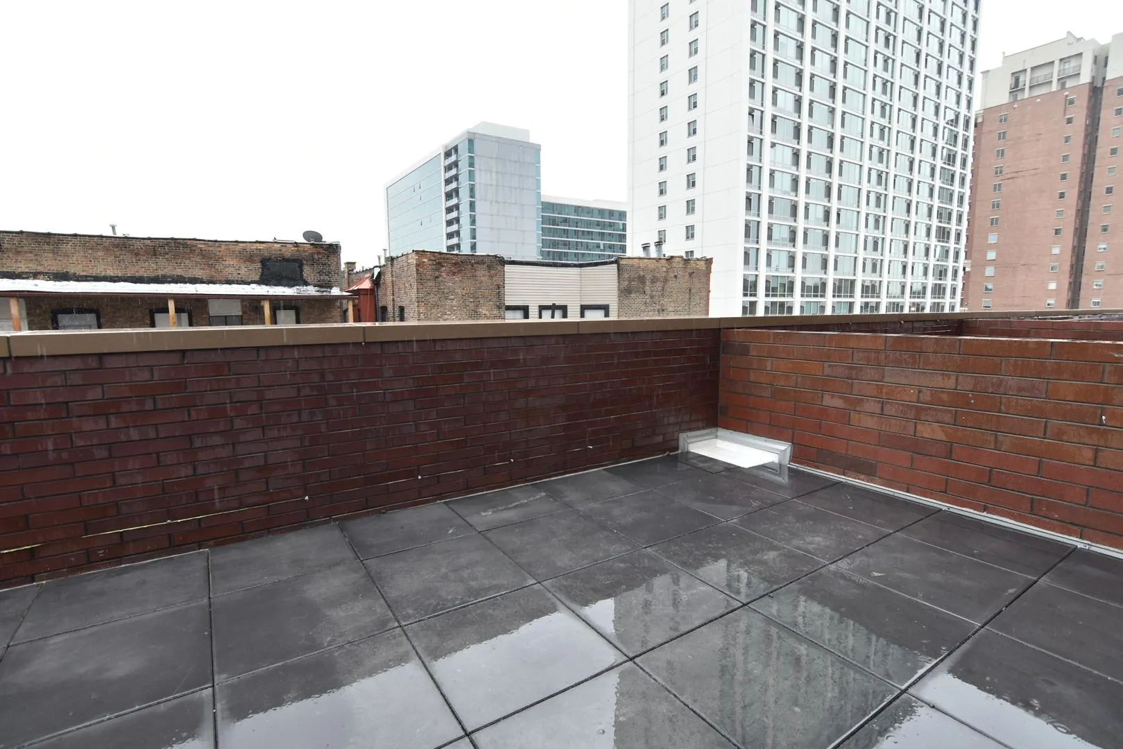 N Broadway, , , USA IL-unit#3833-311-Chicago-IL