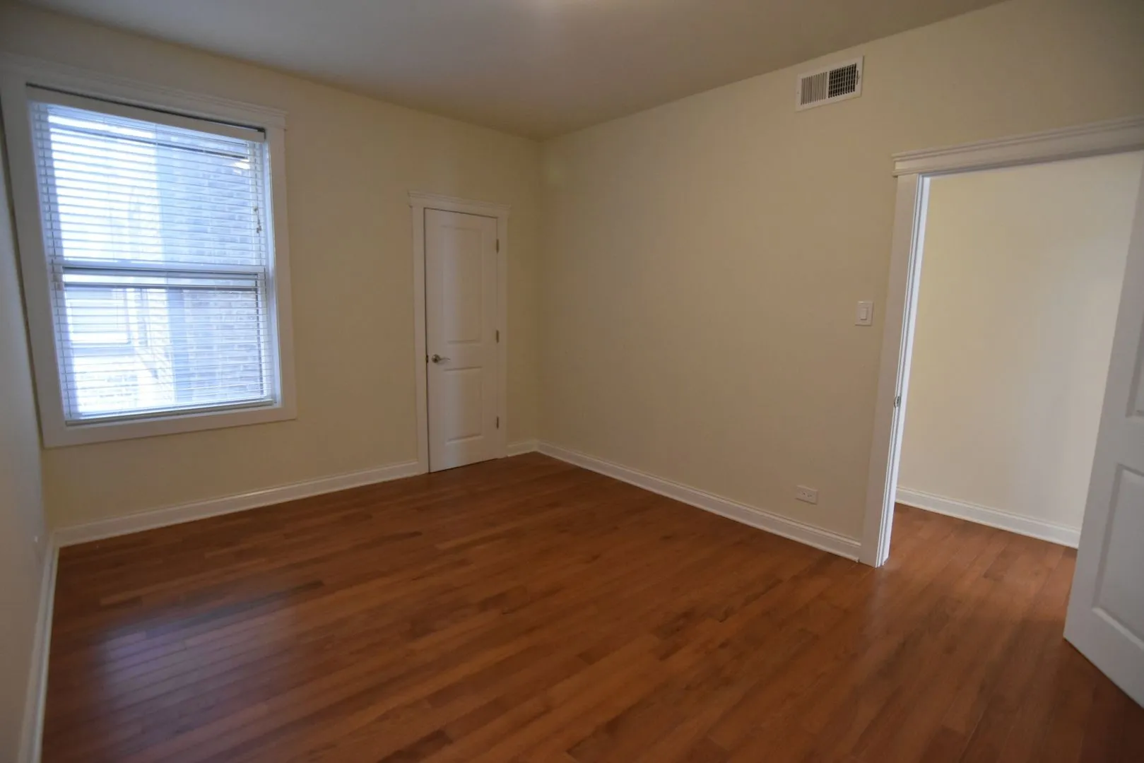 700 W Grace St, , 60613, USA 60613-unit#710-3-Chicago-IL