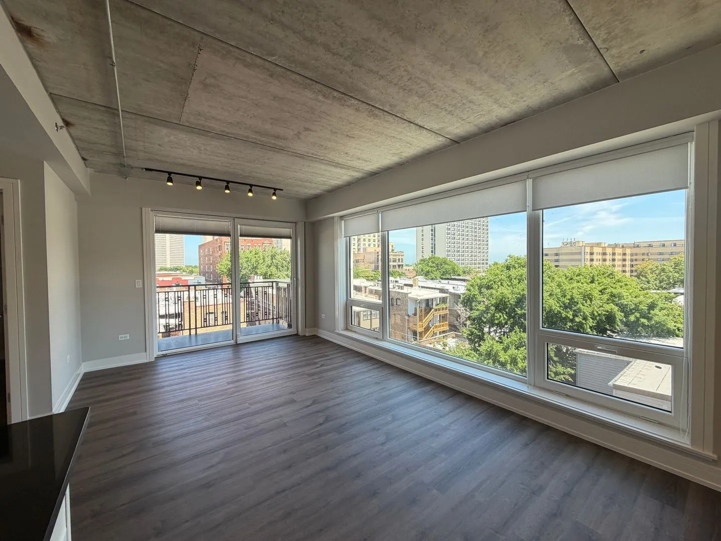 952 W Carmen Ave, ,  60640, USA 60640-unit#607-Chicago-IL