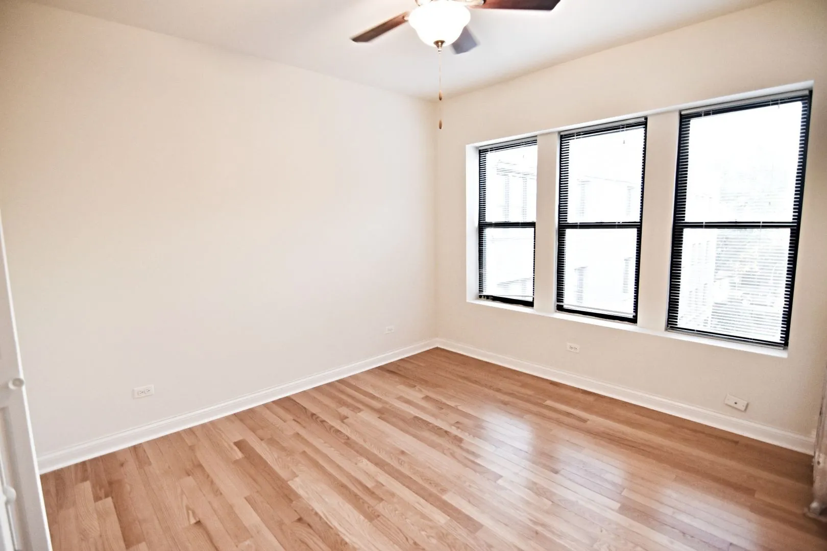 712 W Grace St, ,  60613, USA 60613-unit#GR 716-1N-Chicago-IL