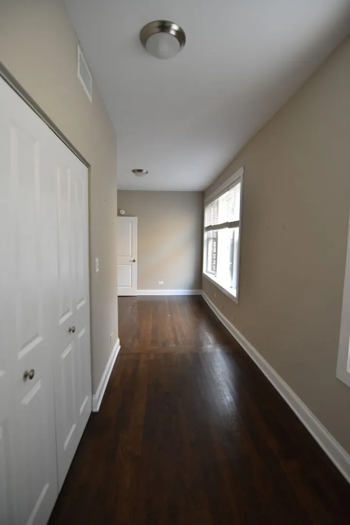 700 W Grace St, , 60613, USA 60613-unit#708-3-Chicago-IL
