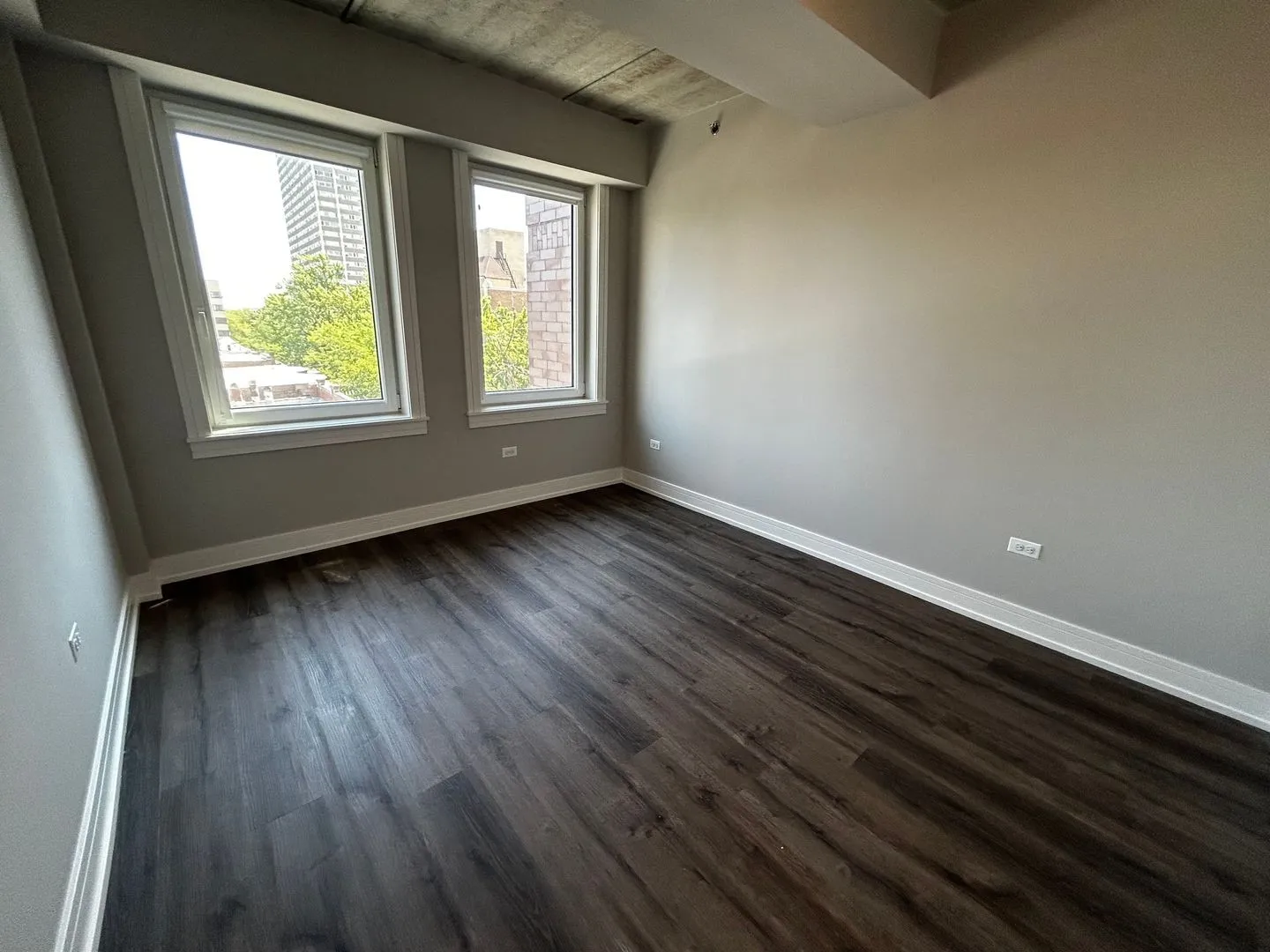 952 W Carmen Ave, , 60640, USA 60640-unit#609-Chicago-IL