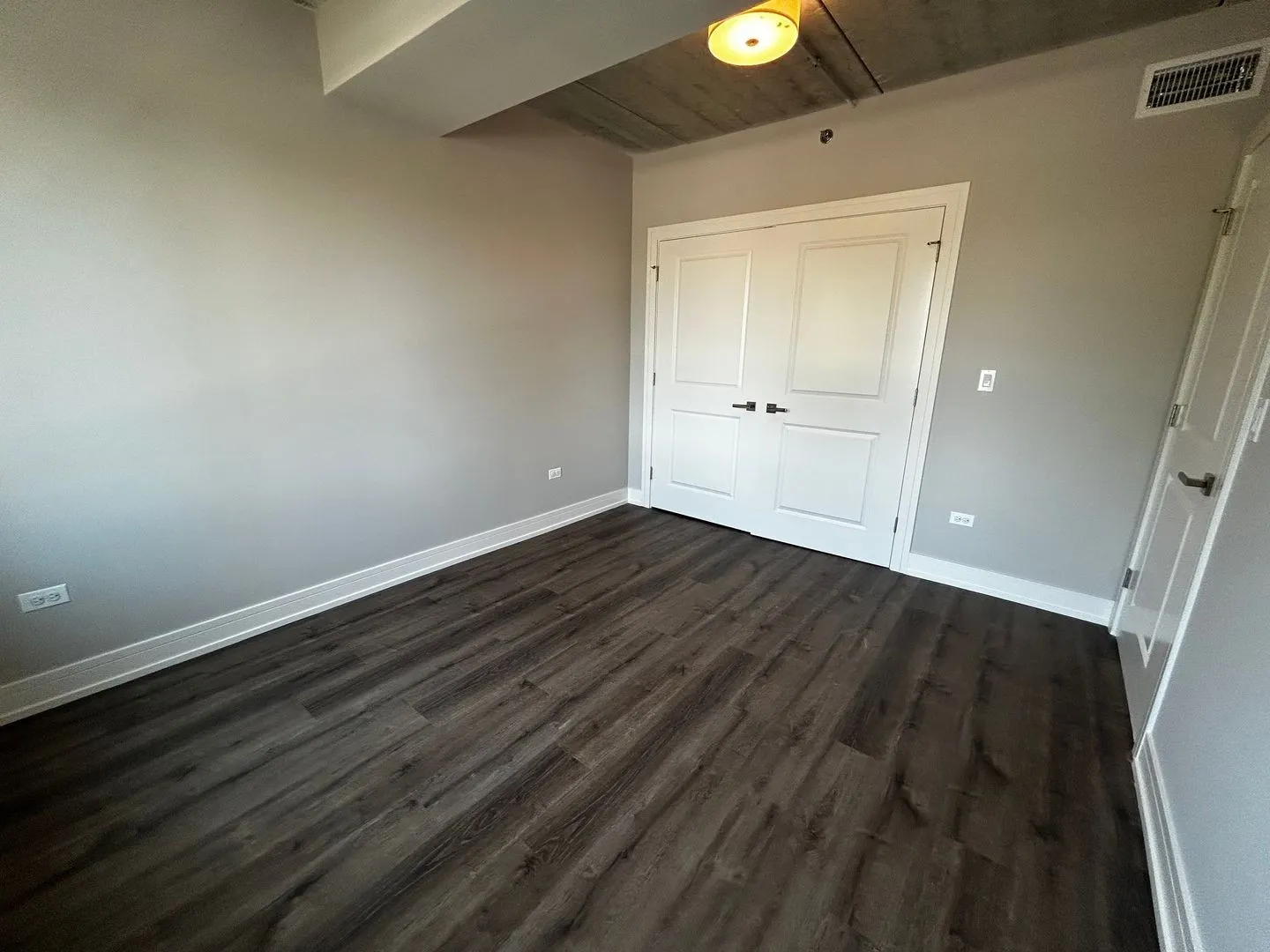 952 W Carmen Ave, , 60640, USA 60640-unit#609-Chicago-IL