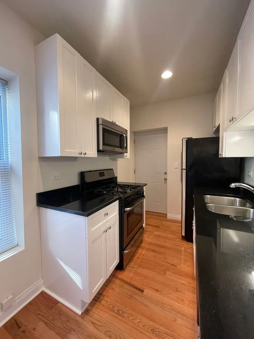 712 W Grace St, ,  60613, USA 60613-unit#GR 712-3N-Chicago-IL