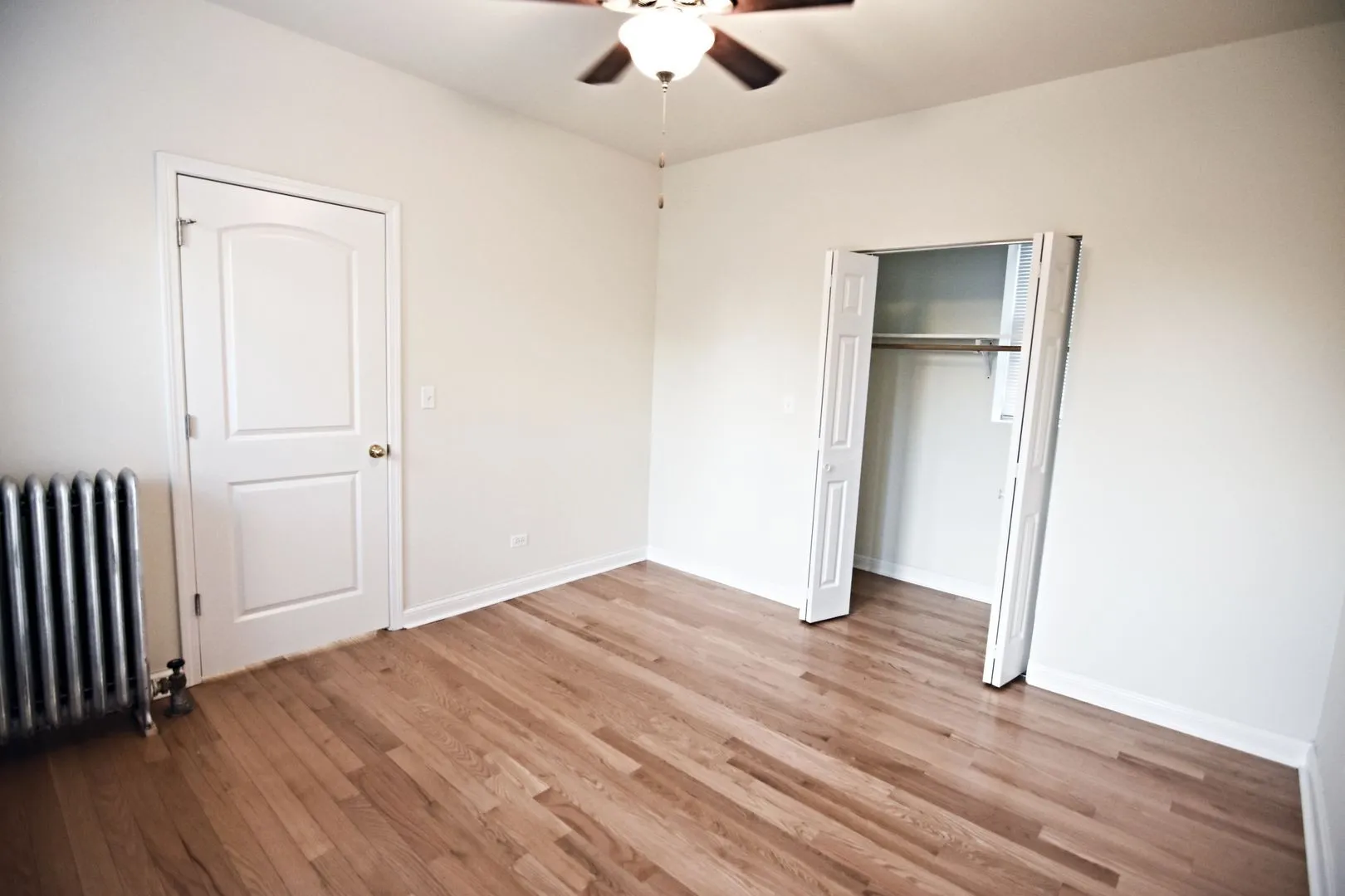 712 W Grace St, ,  60613, USA 60613-unit#GR 716-1N-Chicago-IL