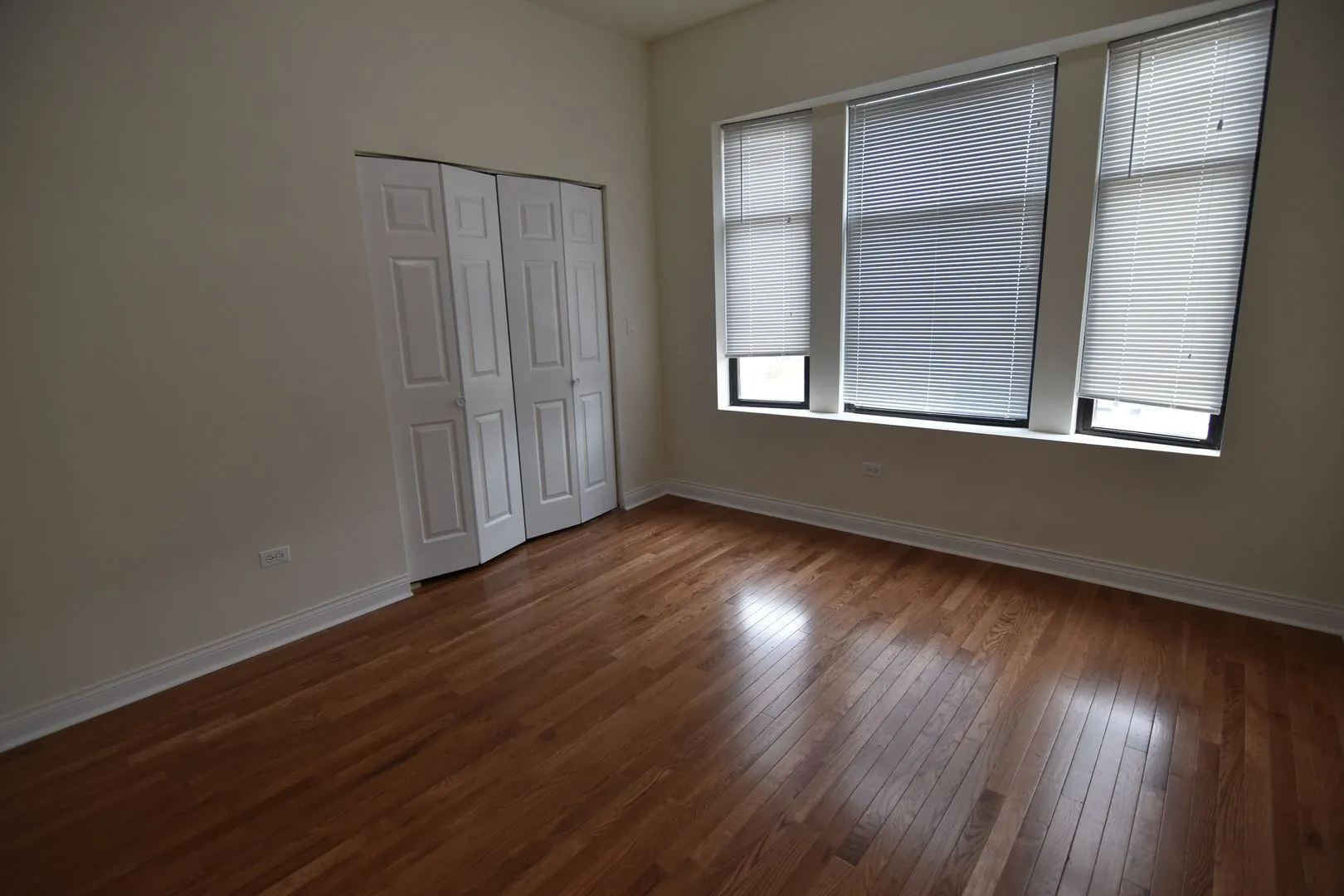 800 W Belmont Ave, ,  60657, USA 60657-unit#802-3E-Chicago-IL