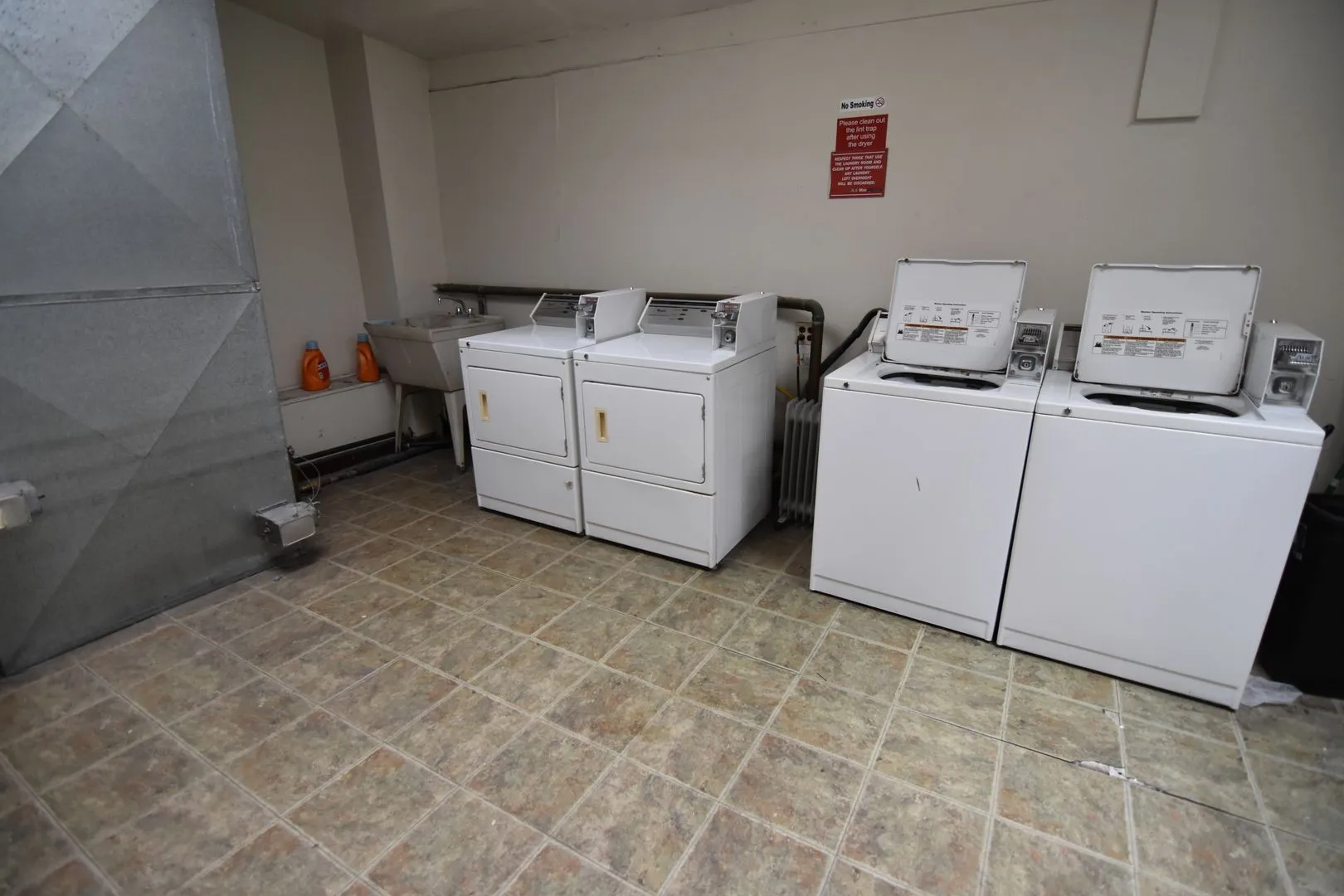 900 W Belmont Ave, ,  60657, USA 60657-unit#908-2-Chicago-IL