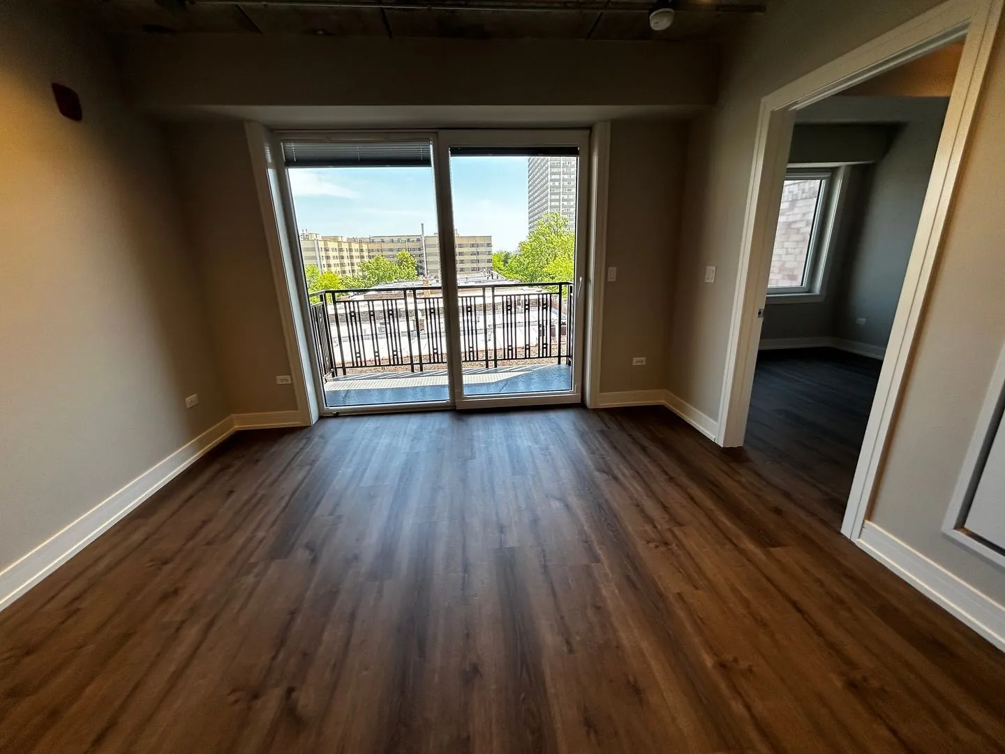 952 W Carmen Ave, , 60640, USA 60640-unit#609-Chicago-IL