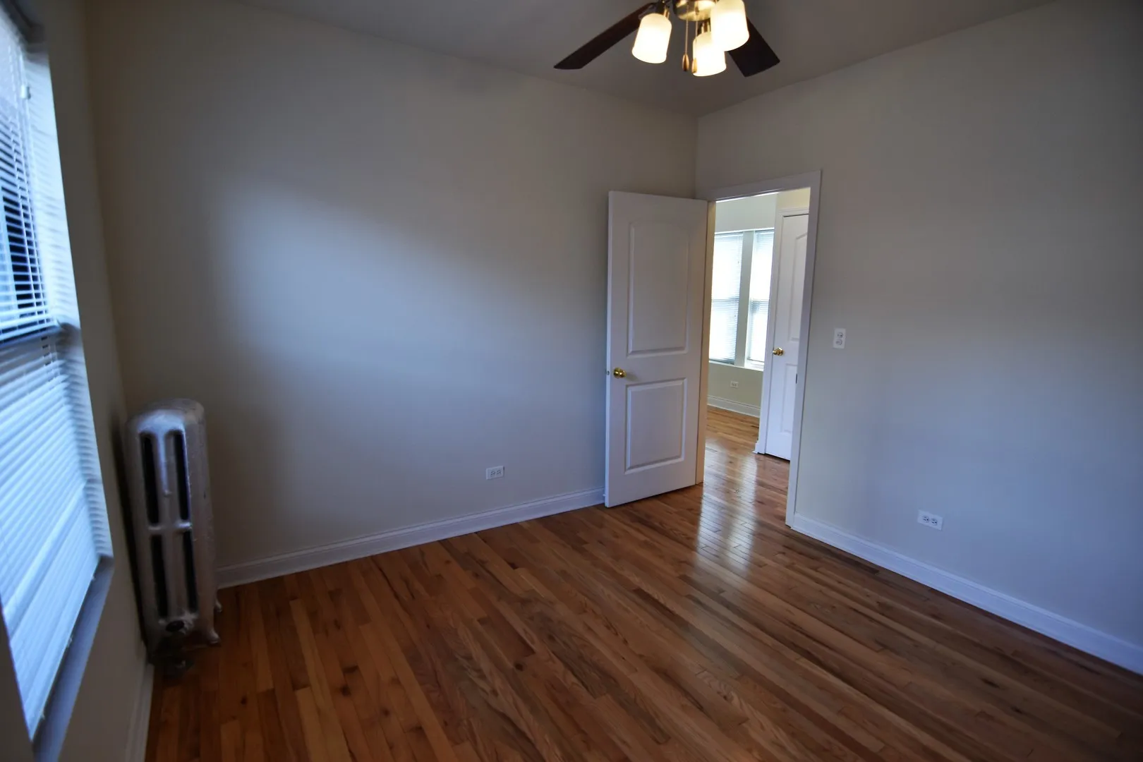 712 W Grace St, ,  60613, USA 60613-unit#GR 714-3S-Chicago-IL