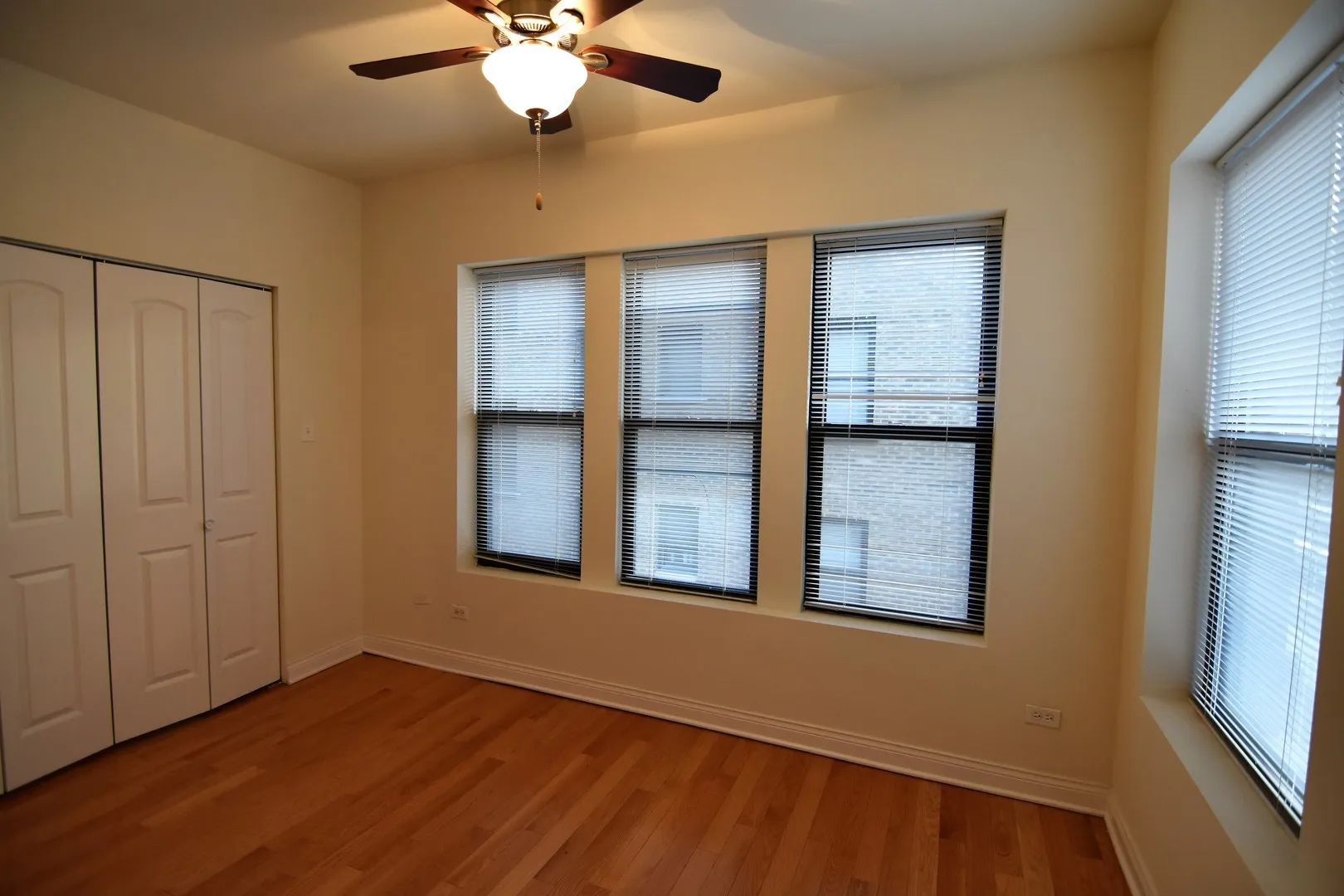 712 W Grace St, ,  60613, USA 60613-unit#GR 720-2S-Chicago-IL