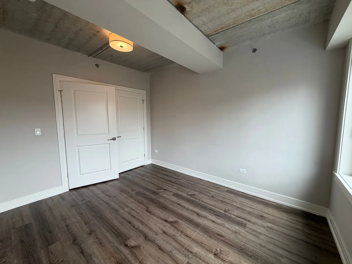 952 W Carmen Ave, ,  60640, USA 60640-unit#408-Chicago-IL