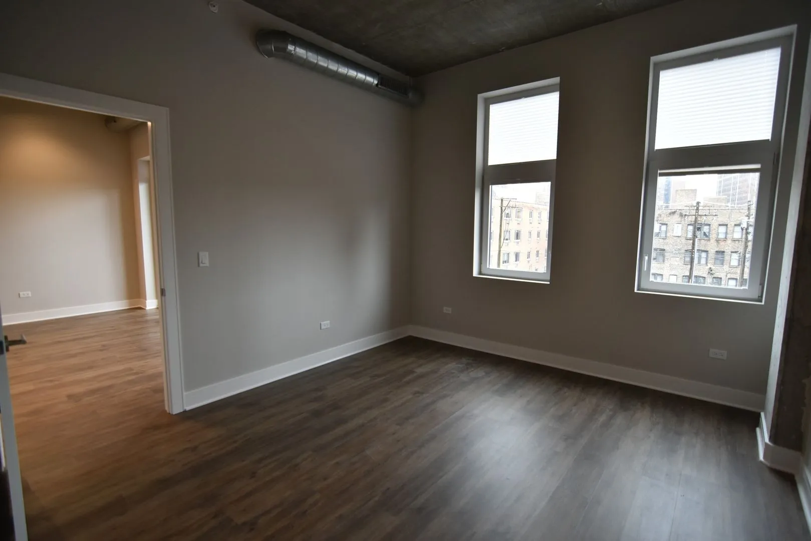 N Broadway, , , USA IL-unit#3833-315-Chicago-IL