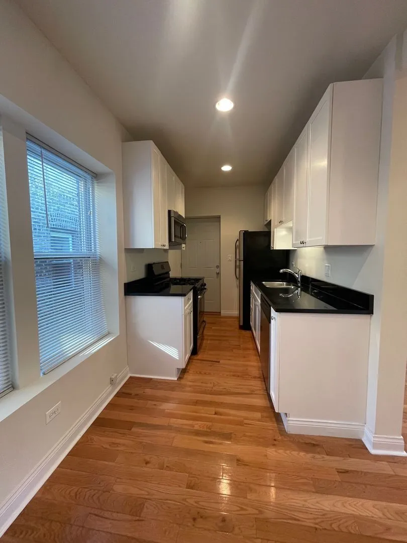 712 W Grace St, ,  60613, USA 60613-unit#GR 712-2N-Chicago-IL