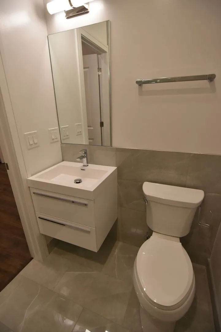 3212 N Halsted St, , 60657, USA 60657-unit#3212-1-Chicago-IL