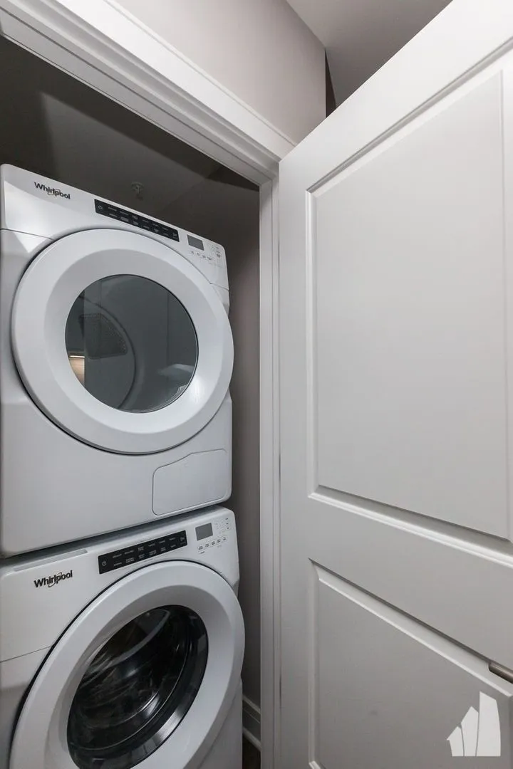 N Broadway, , , USA IL-unit#3833-218-Chicago-IL