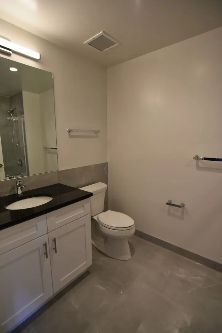 N Broadway, , , USA IL-unit#3833-316-Chicago-IL