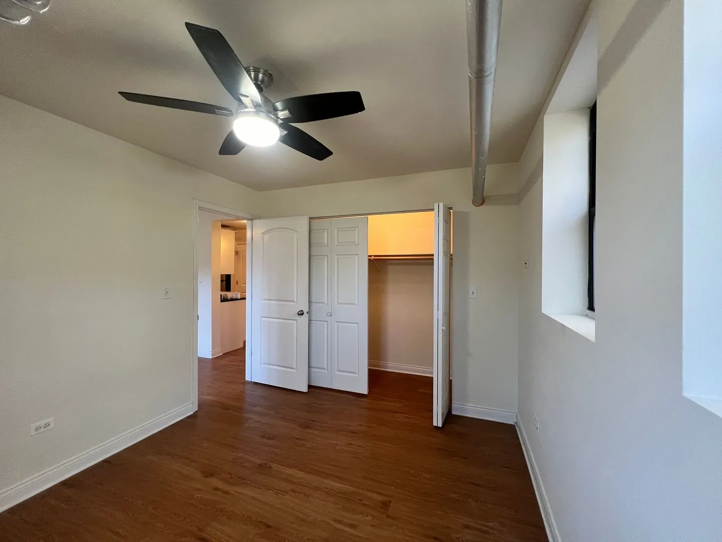 712 W Grace St, , 60613, USA 60613-unit#720-BS-Chicago-IL