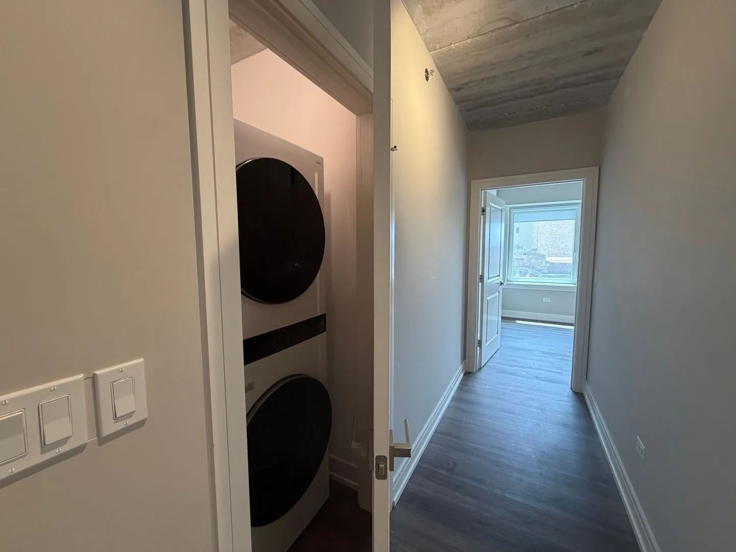 952 W Carmen Ave, , 60640, USA 60640-unit#305-Chicago-IL