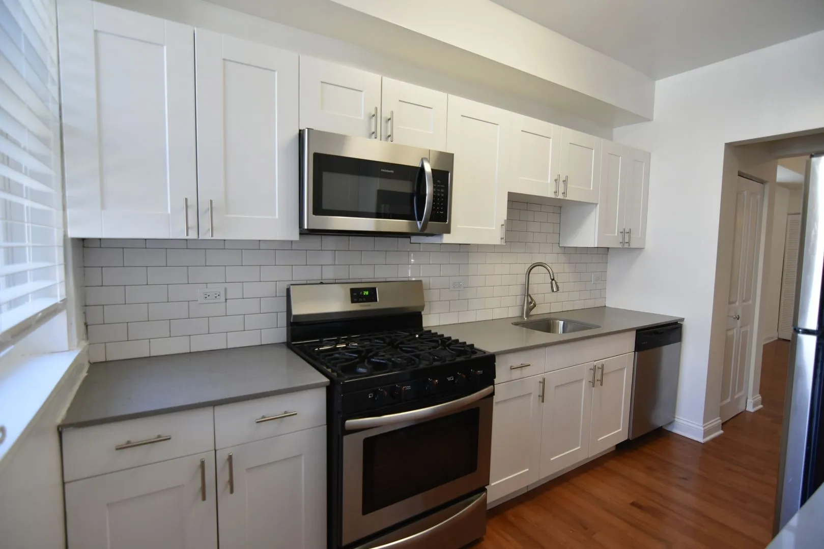 700 W Grace St, , 60613, USA 60613-unit#710-3-Chicago-IL