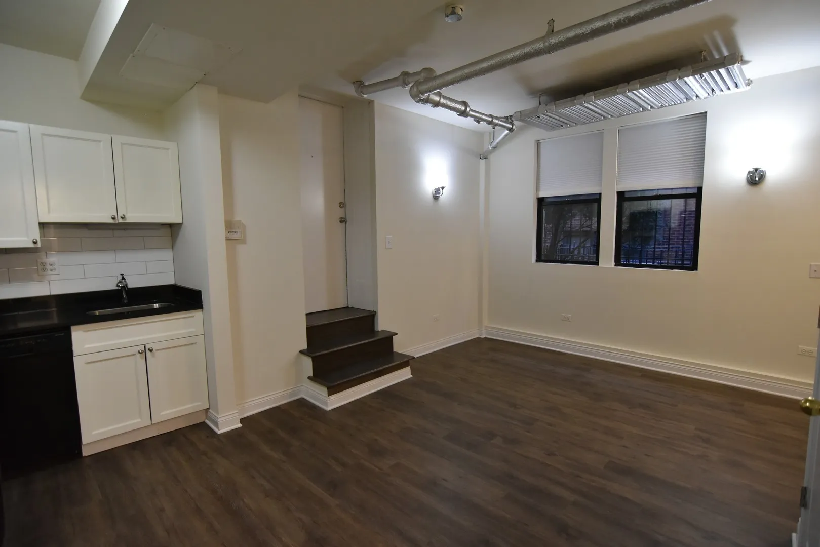 712 W Grace St, ,  60613, USA 60613-unit#GR 712-BN-Chicago-IL