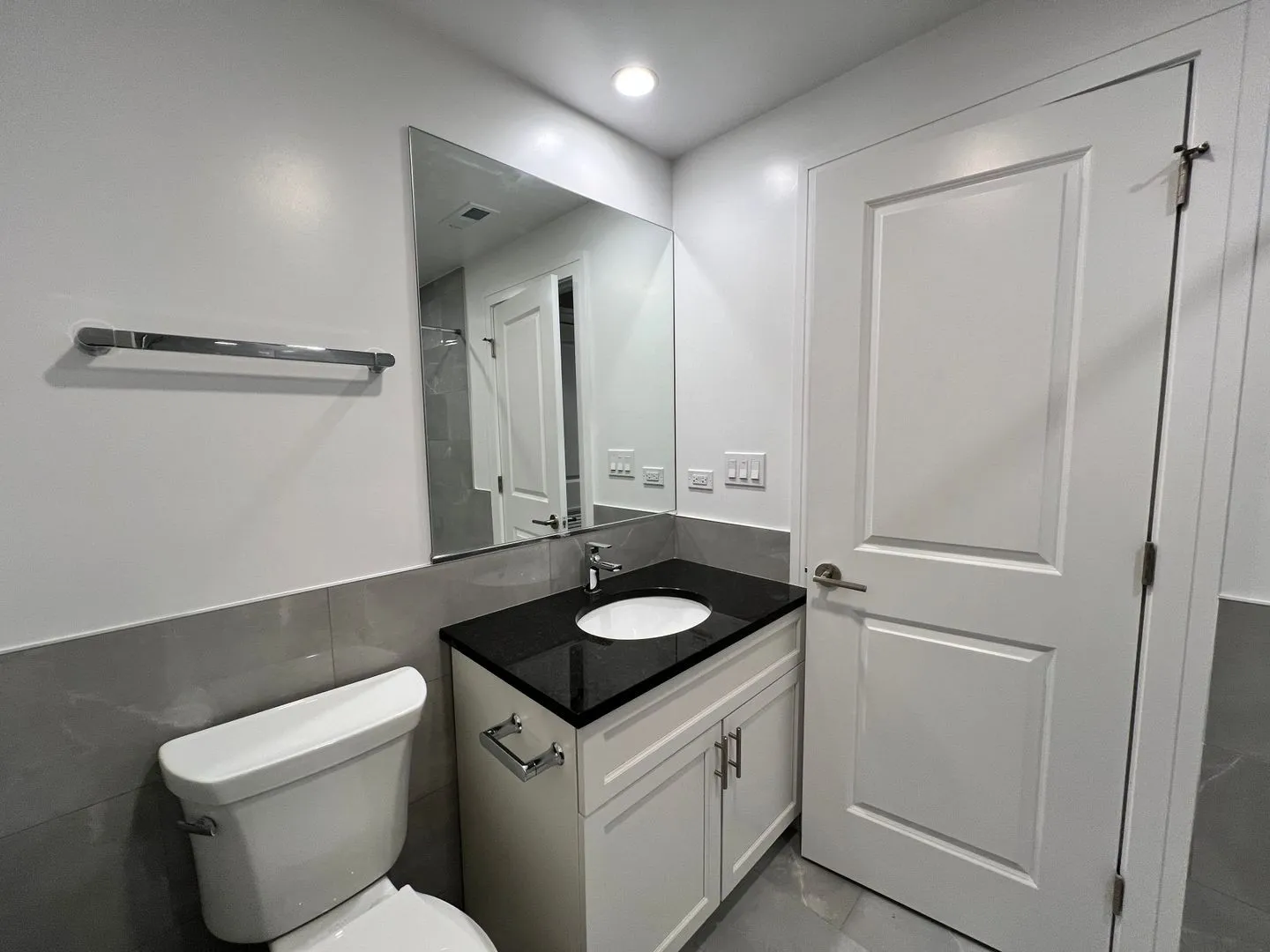 700 W Grace St, ,  60613, USA 60613-unit#706-GDN-Chicago-IL