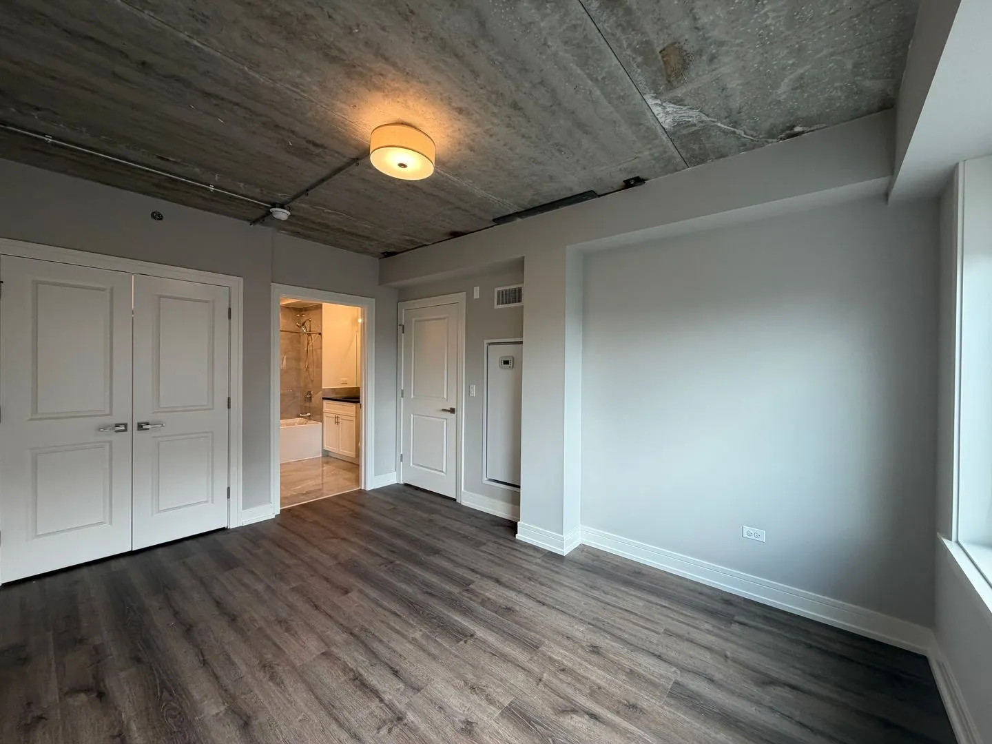 952 W Carmen Ave, , 60640, USA 60640-unit#511-Chicago-IL